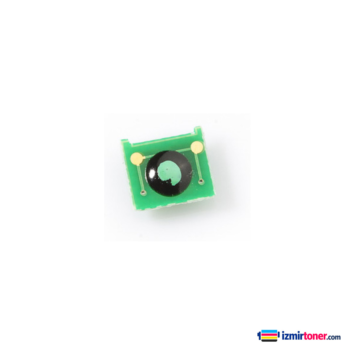 CHIP HP CC364X (64X) (24.000 Sayfa) görsel 1