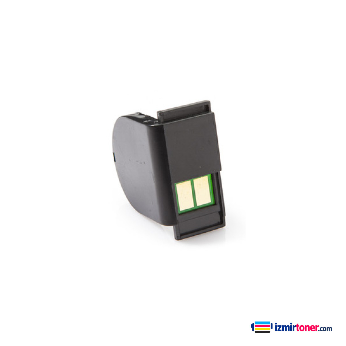 CHIP LEXMARK X560 Magenta (X560H2MG) (10.000 Sayfa)