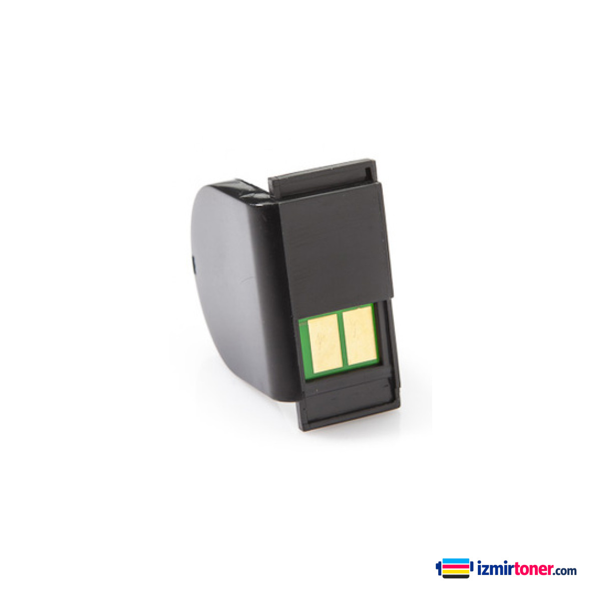 CHIP LEXMARK X560 Yellow (X560H2YG) (10.000 Sayfa)