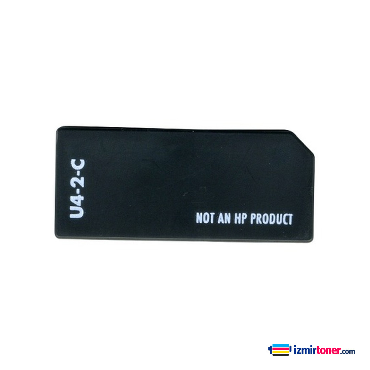 CHIP HP C9721A,C9731A & CANON EP85 Cyan (12.000 Sayfa)