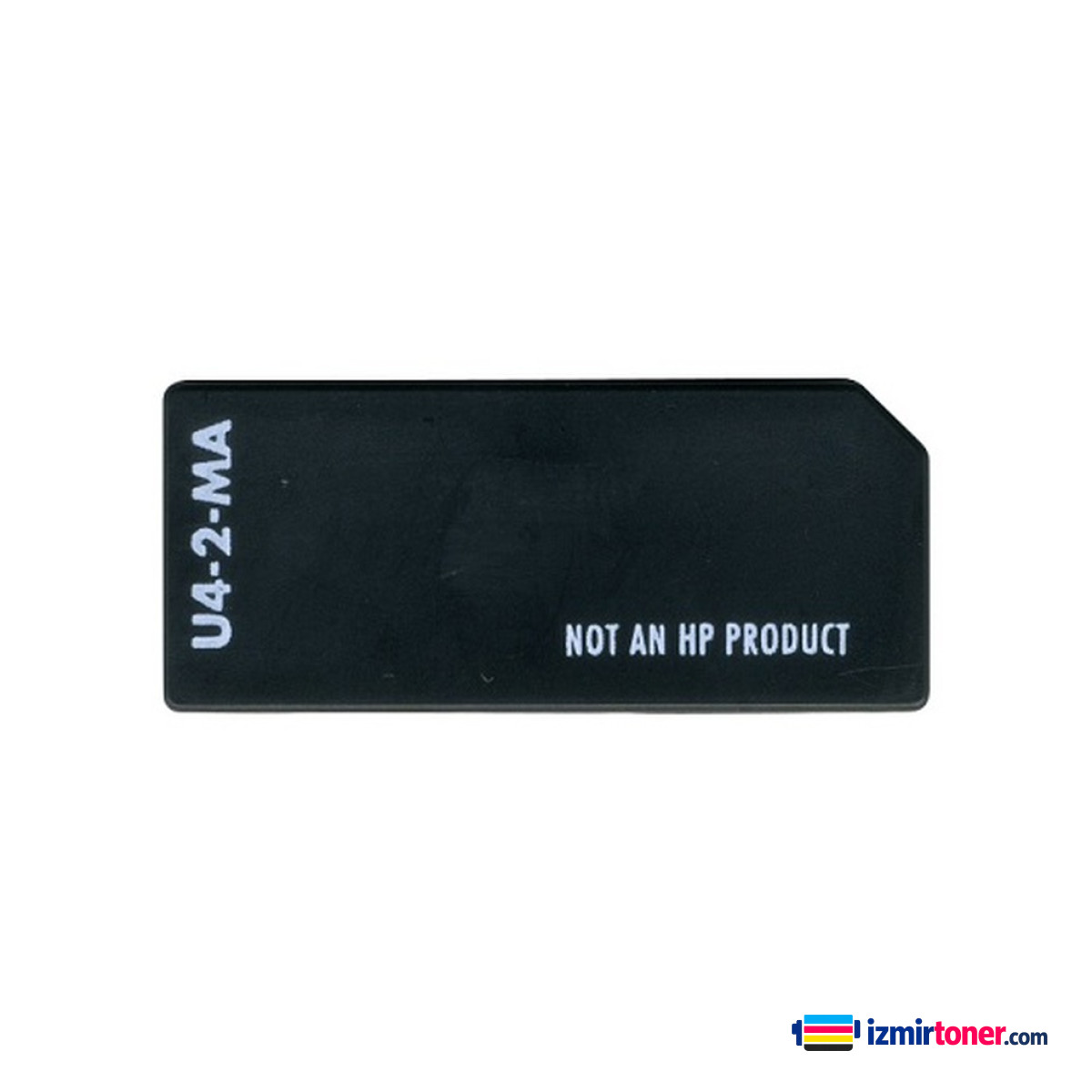 CHIP HP C9723A,C9733A & CANON EP85 Magenta (12.000 Sayfa)
