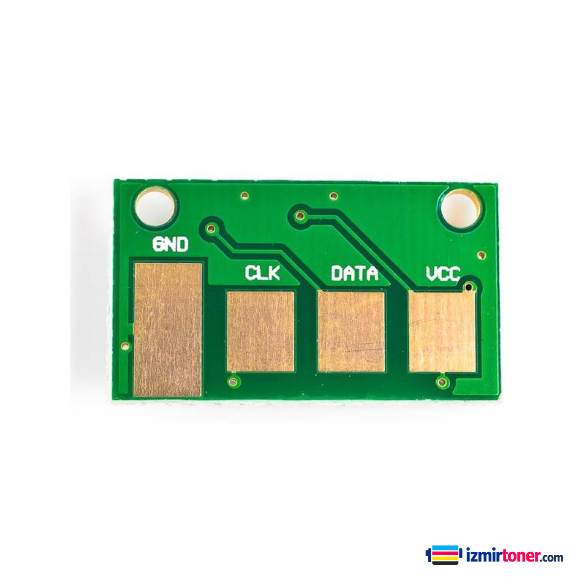 CHIP SAMSUNG SCX-D4725A (3.000 Sayfa)