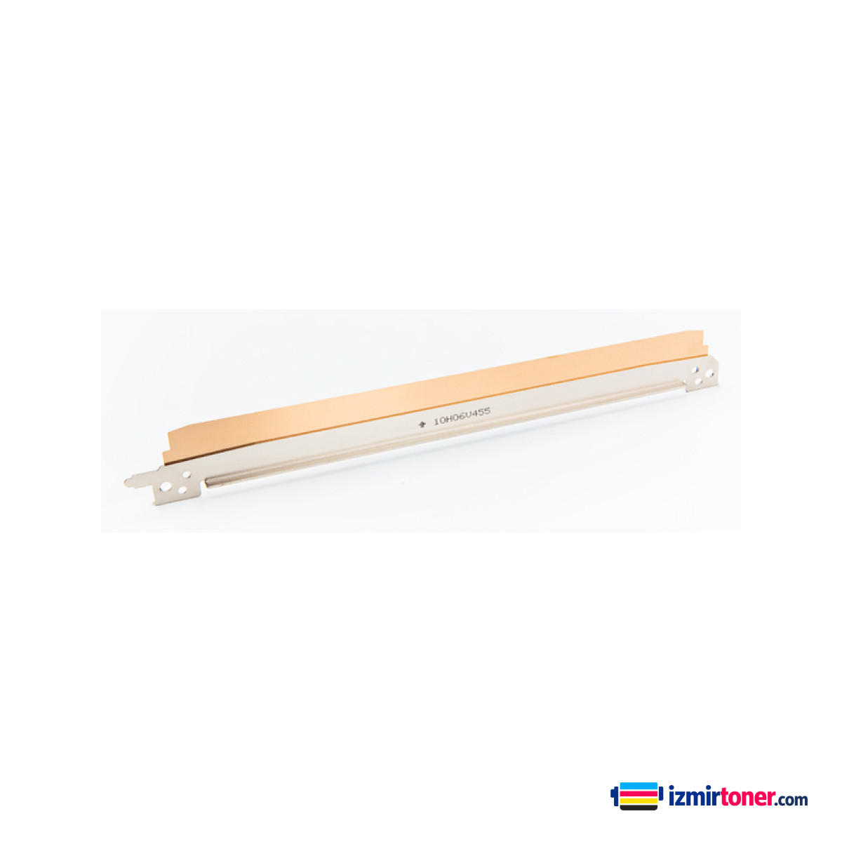 DOCTOR BLADE SAMSUNG ML-2250D5,SCX-D4720B & XEROX PE120