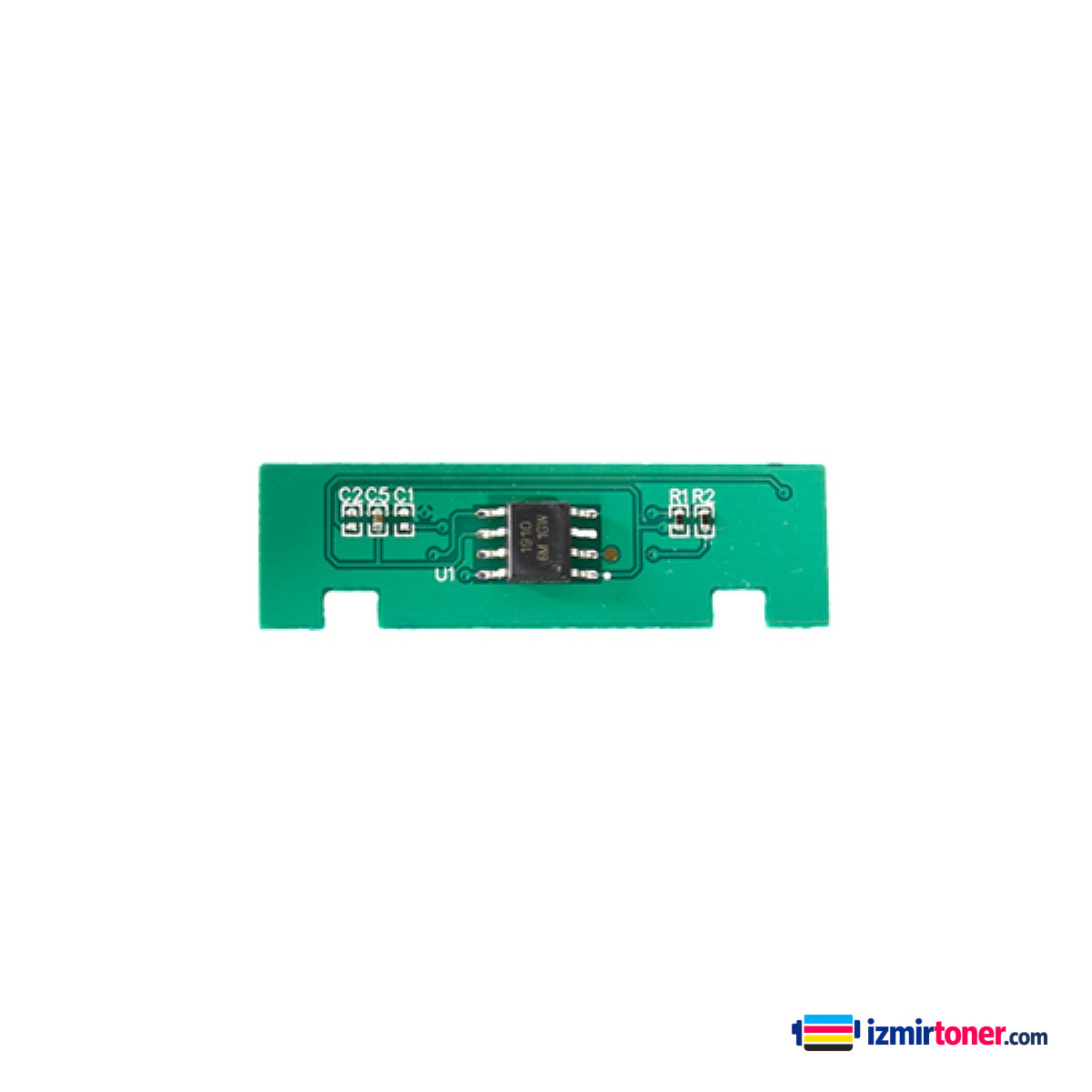 CHIP XEROX PHASER 3330 (106R03621) (8.500 Sayfa)