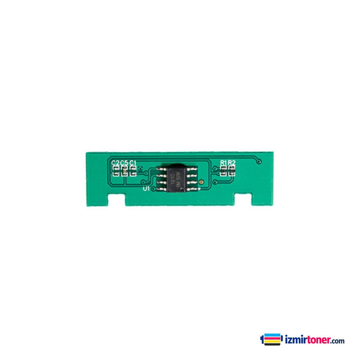 CHIP XEROX PHASER 3330 HY (106R03623) Yüksek Kapasite (15.000 Sayfa) görsel 1
