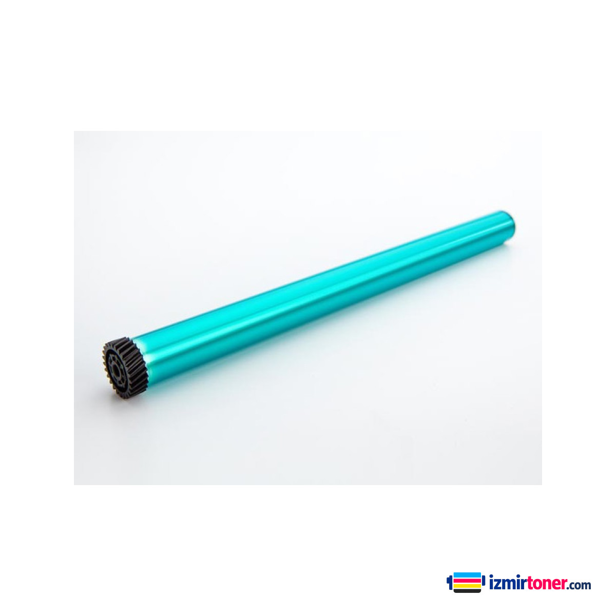DRUM SAMSUNG MLT-D104