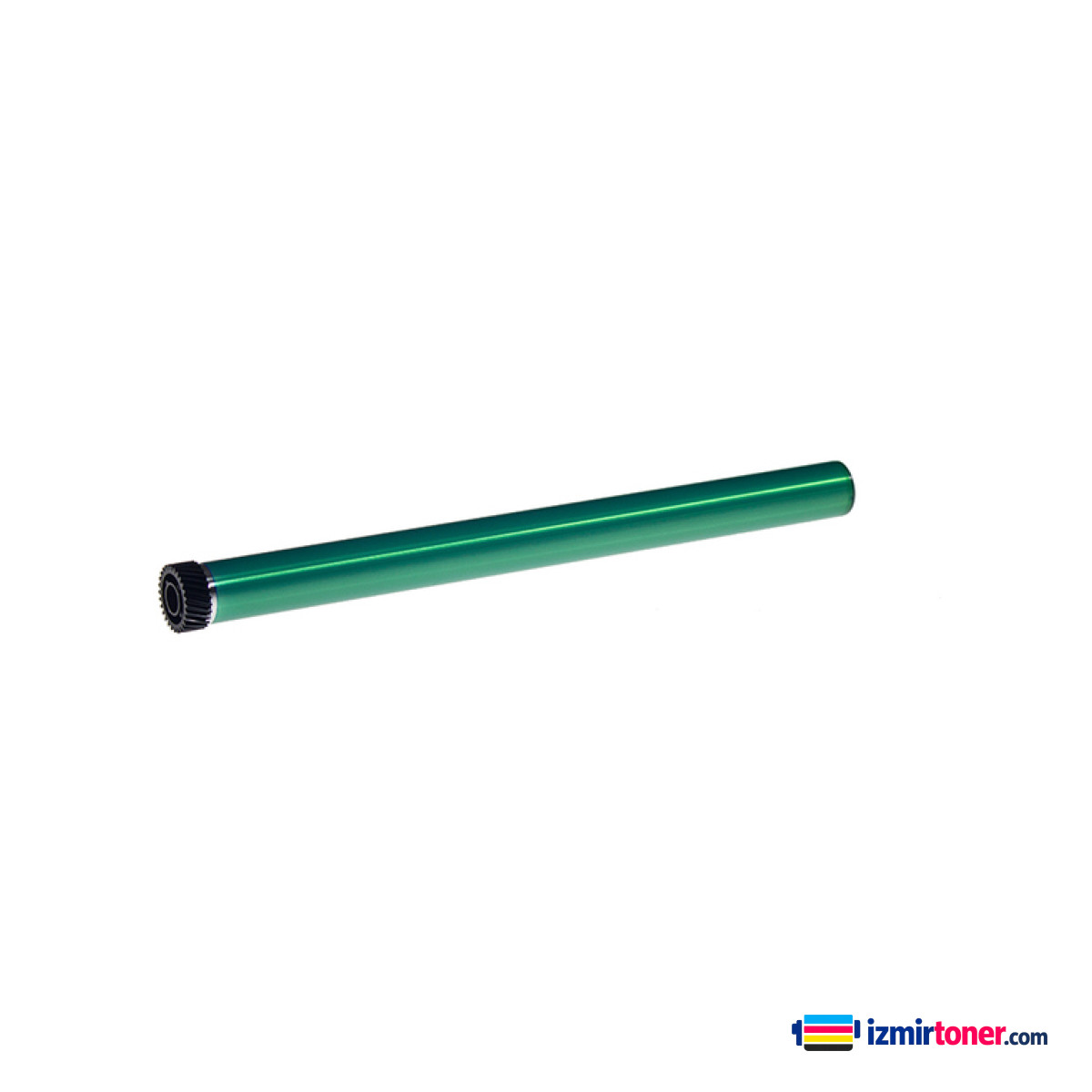 DRUM SAMSUNG MLT-D101,D111