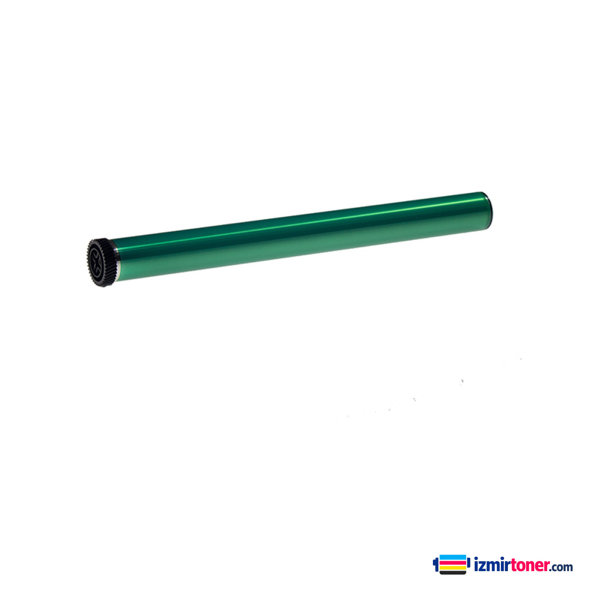 DRUM SAMSUNG MLT-D103,D115,R116