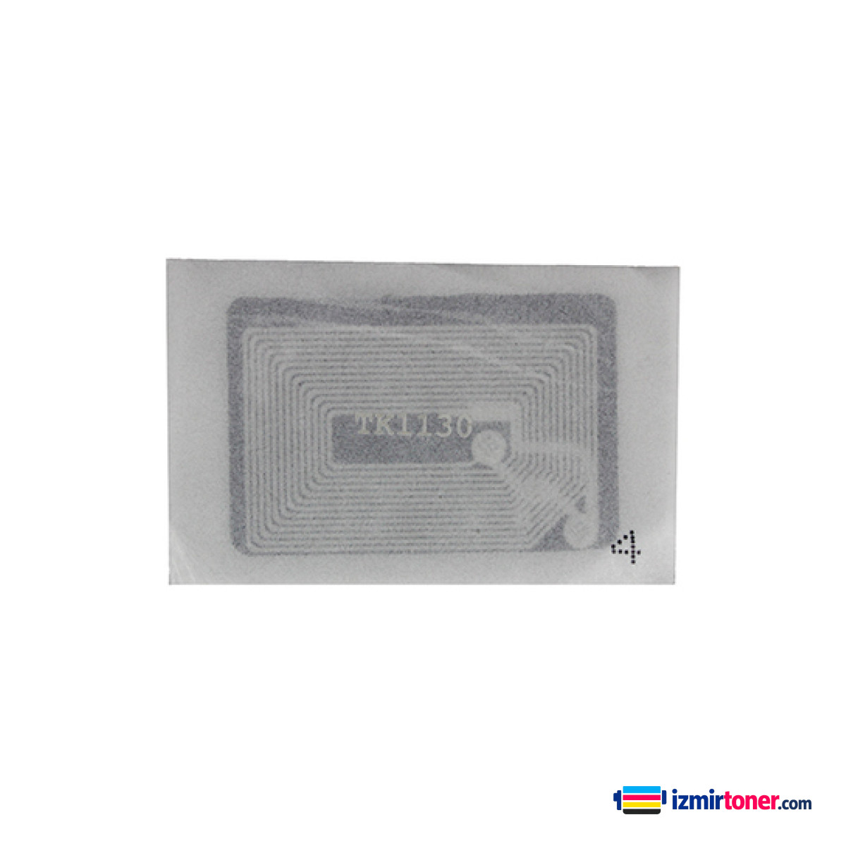 CHIP KYOCERA TK-1130 (3.000 Sayfa)