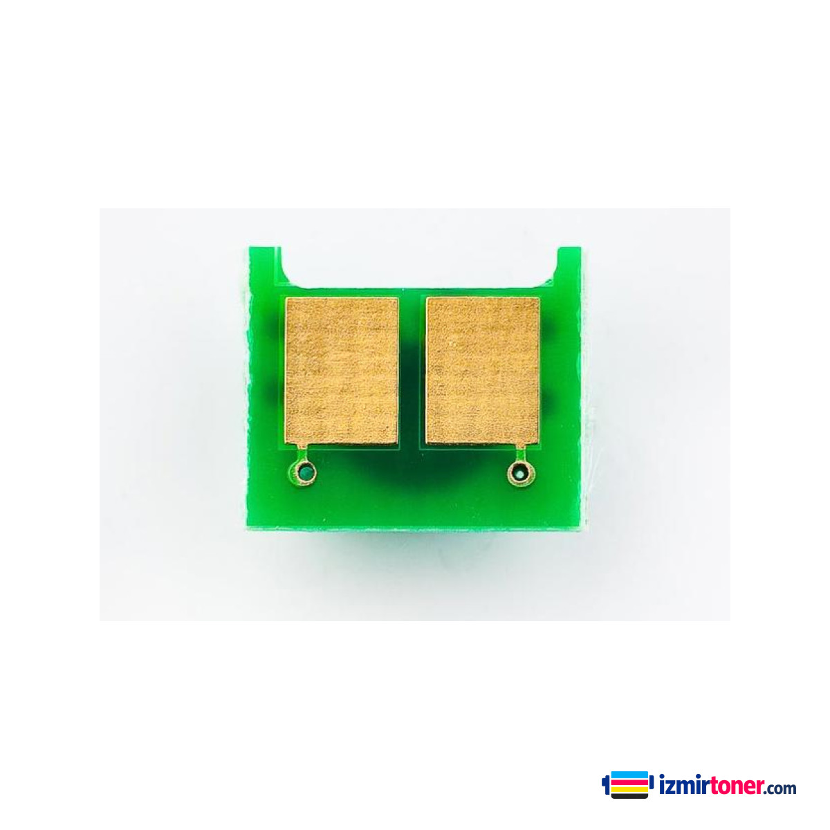 CHIP HP CF352A (130A) Yellow (1.000 Sayfa)