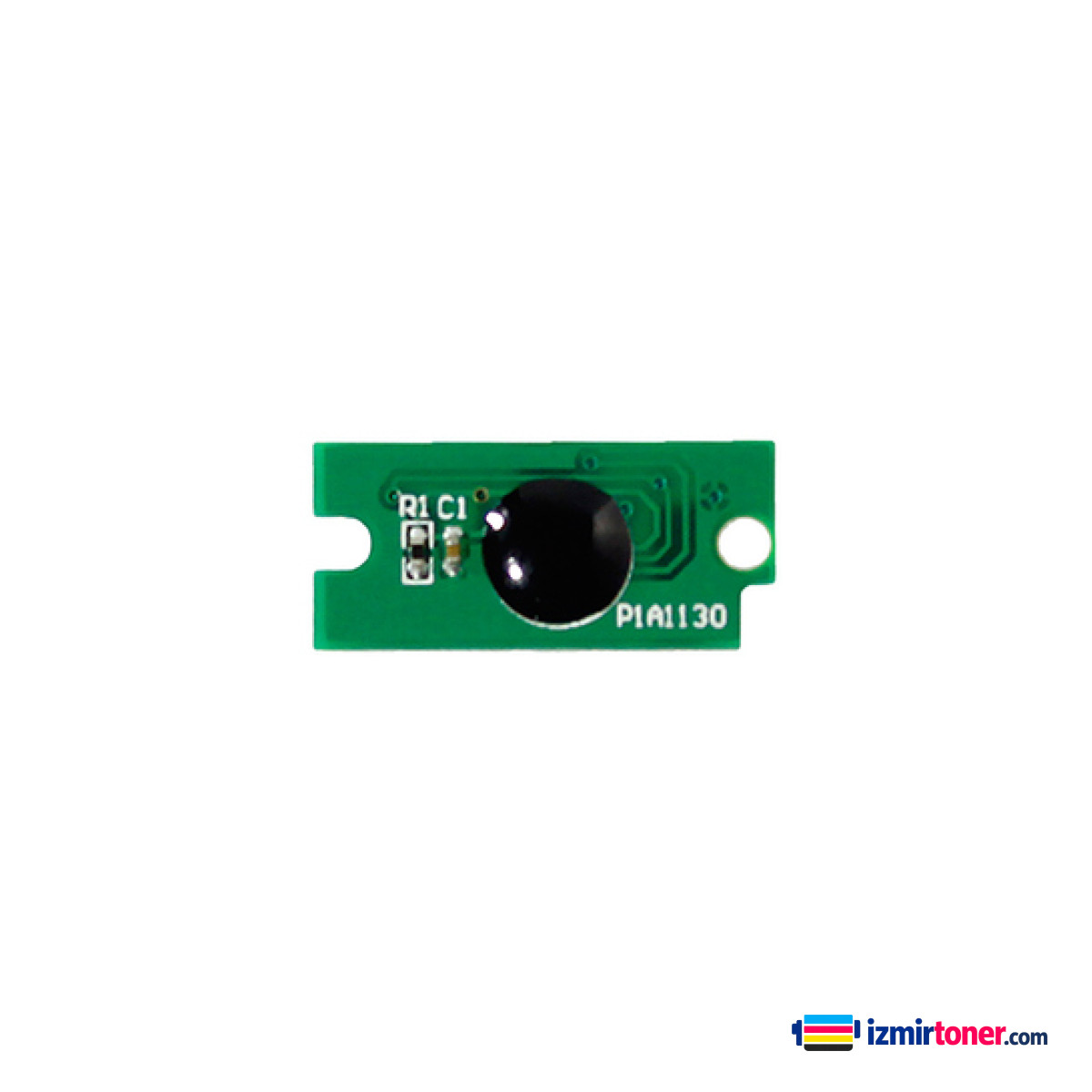 CHIP XEROX PHASER 6000 Cyan (106R01631) (1.000 Sayfa)