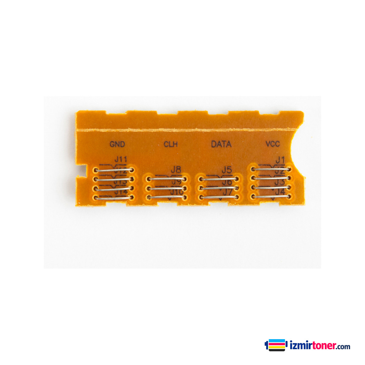 CHIP XEROX PHASER 3600 (106R01371) (14.000 Sayfa)