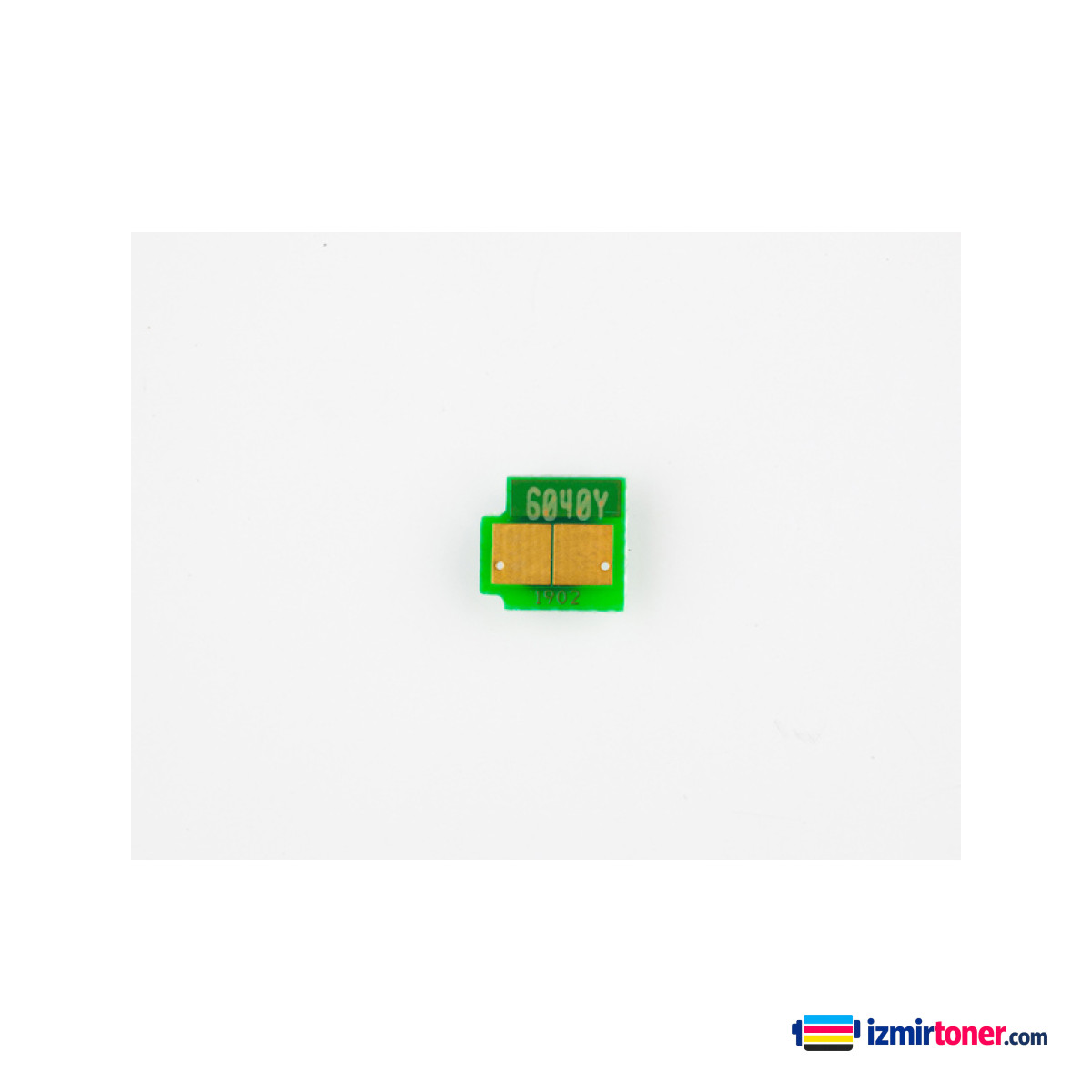 CHIP HP CB383A (824A) Magenta (21.000 Sayfa)