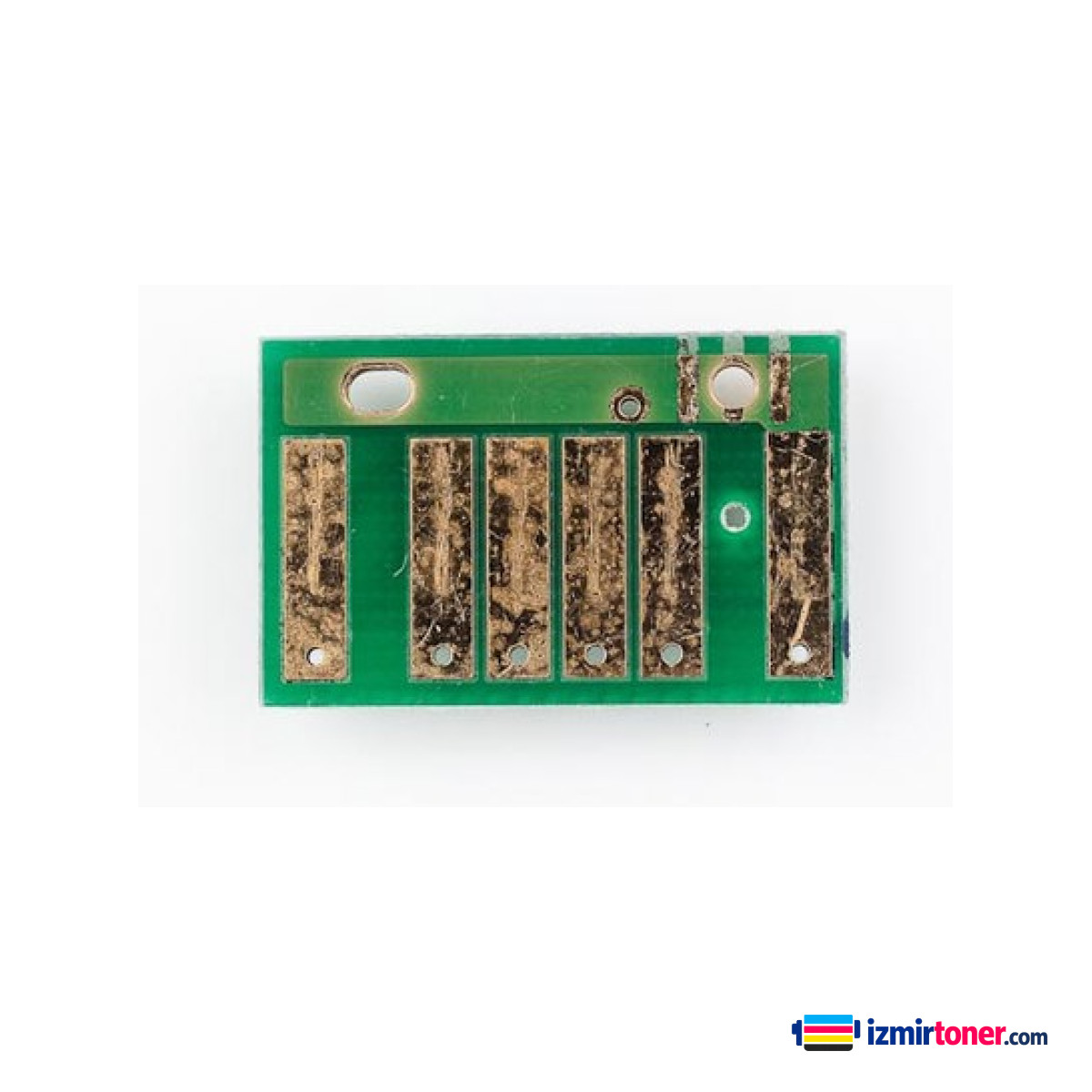 CHIP KONICA MINOLTA PAGEPRO 9100 (1710497-001) (15.000 Sayfa) görsel 1