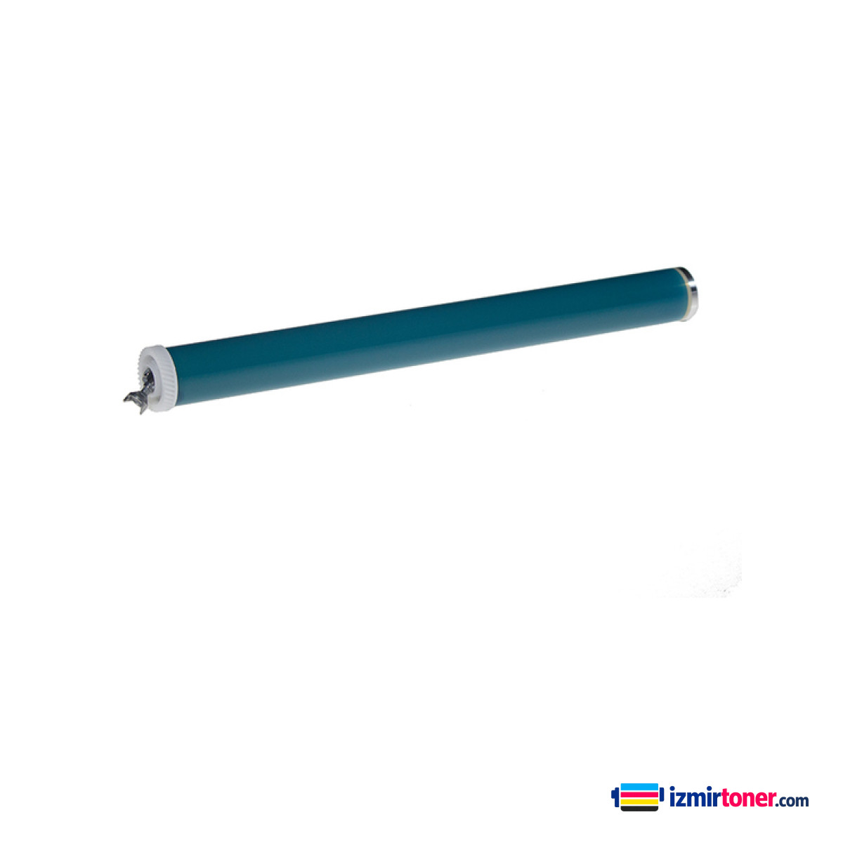 DRUM HP CF226,CF228,CF287