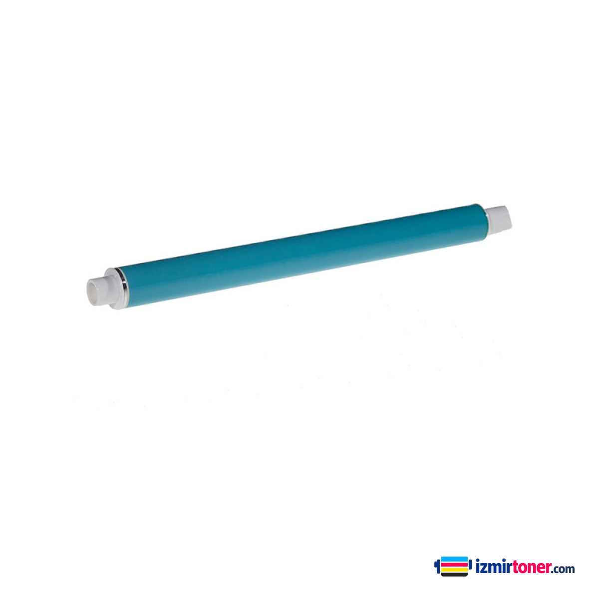 DRUM HP CF360 (508A,508X))