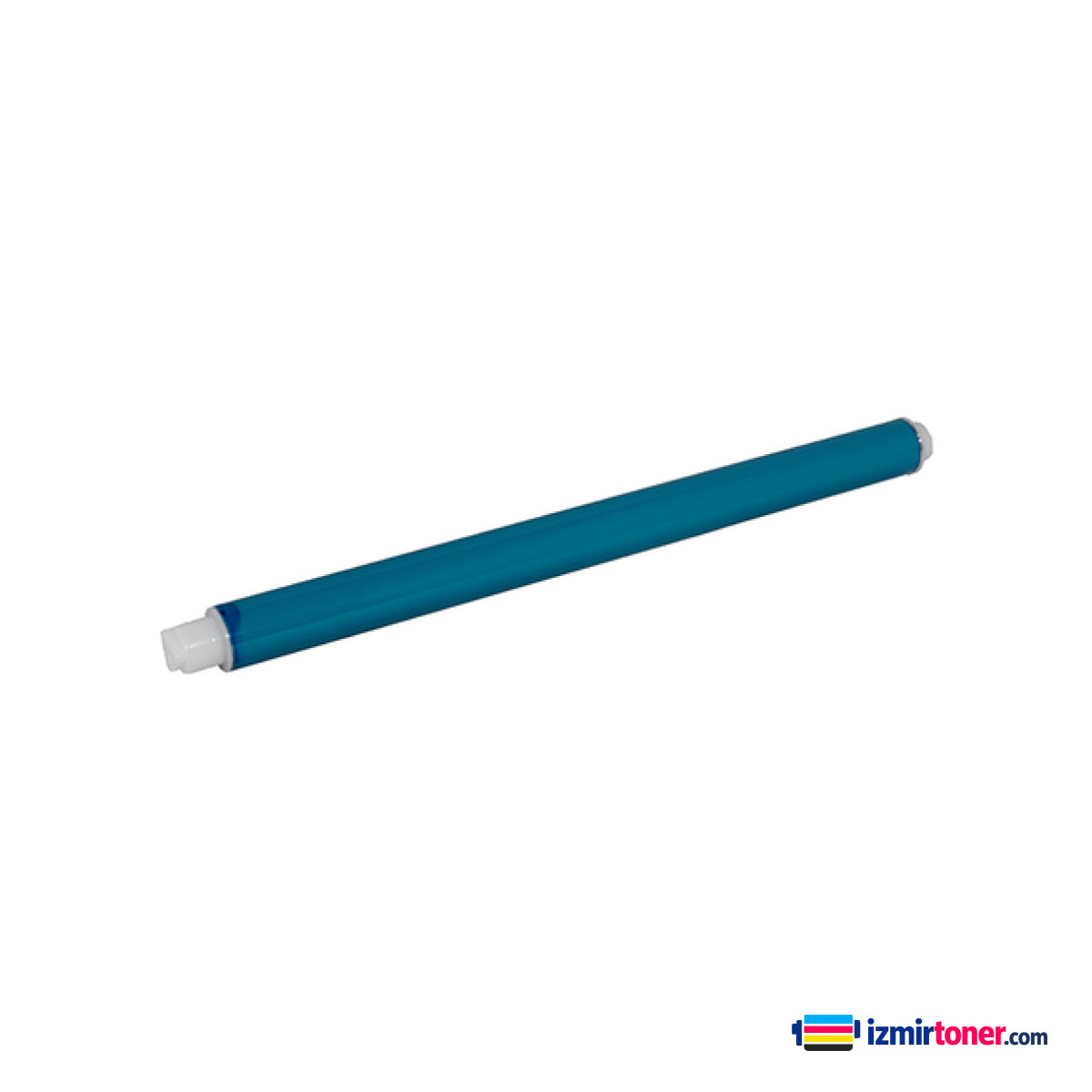 DRUM HP CF400 (201A,201X),CF410 (410A,410X),CF540 (203A,203X)