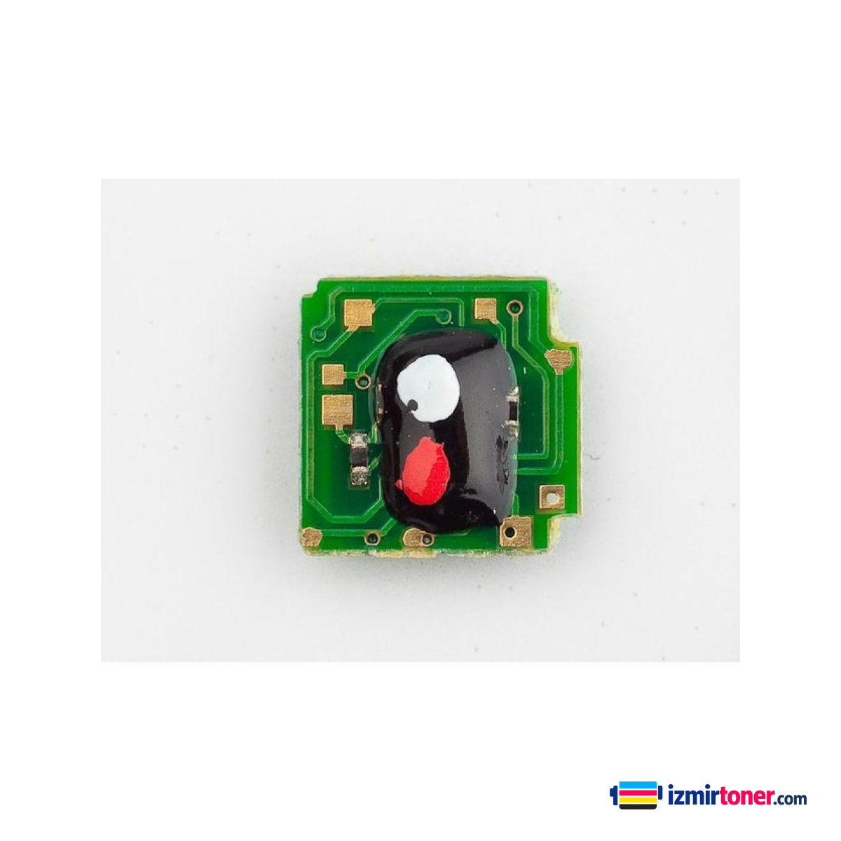 CHIP HP Q7583A (503A) & CANON CRG-711 Magenta (6.000 Sayfa)