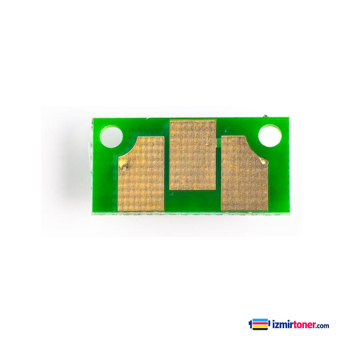 CHIP KONICA MINOLTA BIZHUB C250 Cyan (8938-512) (12.000 Sayfa)