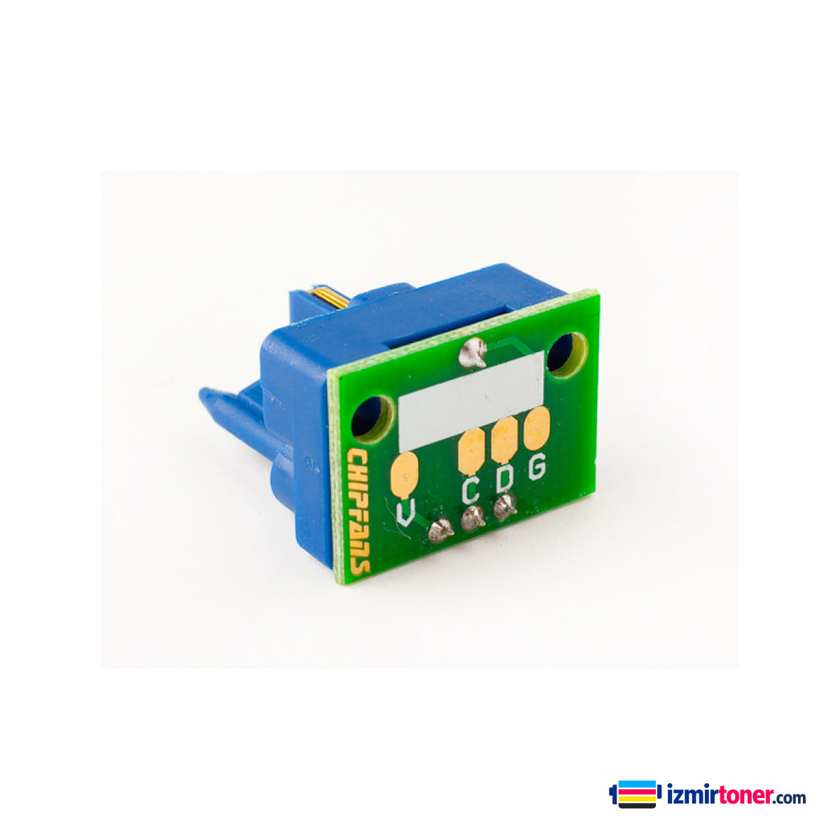 CHIP SHARP AR-016 (16.000 Sayfa)
