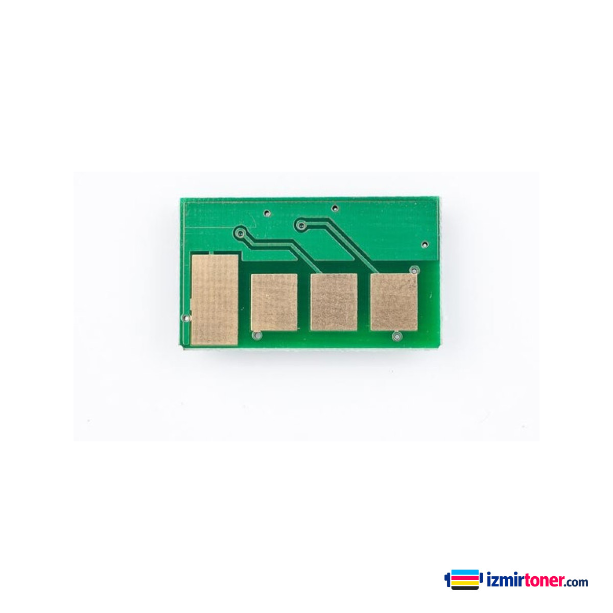CHIP XEROX PHASER 3200 (113R00730) (3.000 Sayfa)