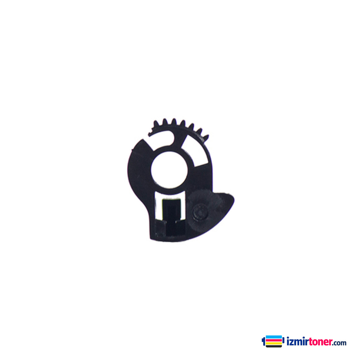 RESET GEAR BROTHER TN2150 (TN2130)