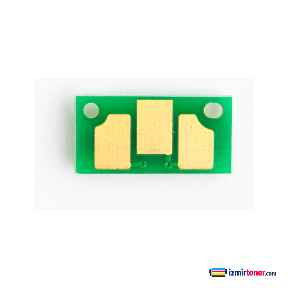CHIP EPSON M1200 (S050523) (3.200 Sayfa) görsel 1