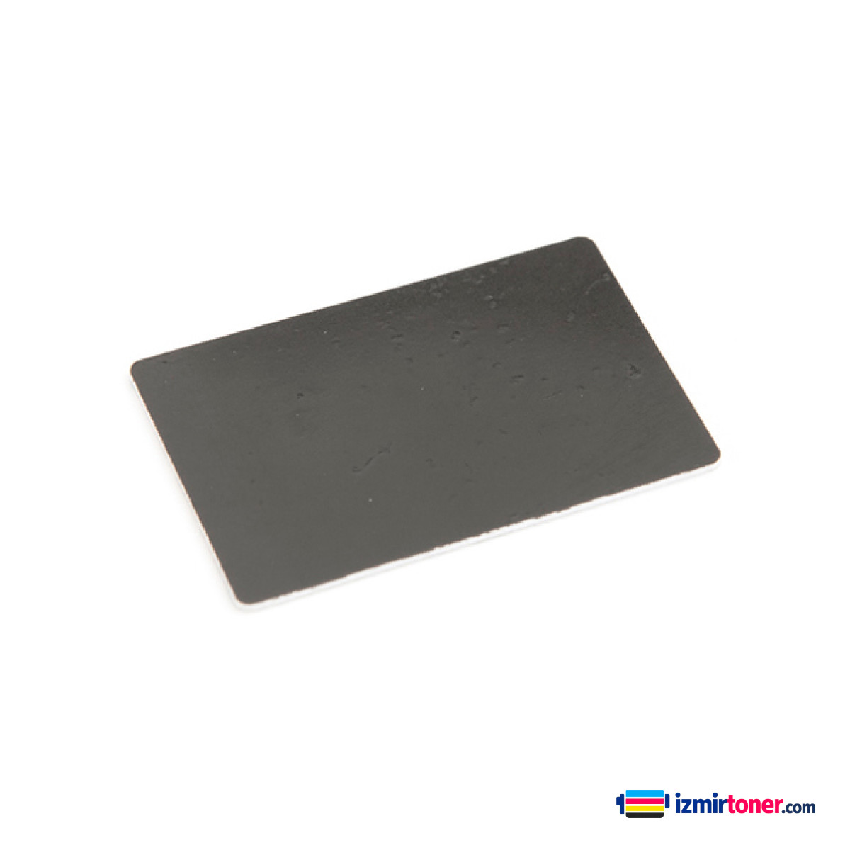 CHIP EPSON M2000,M2010 (S050435&37) (2.200 Sayfa)