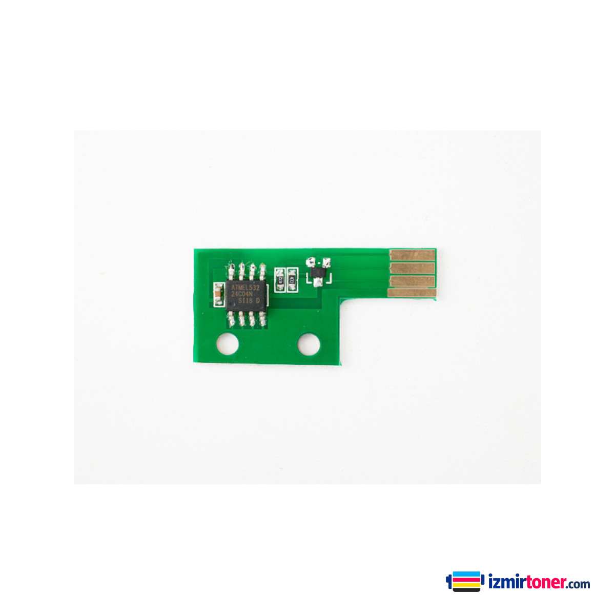 CHIP XEROX PHASER 6128 Black (106R01459) (3.100 Sayfa)