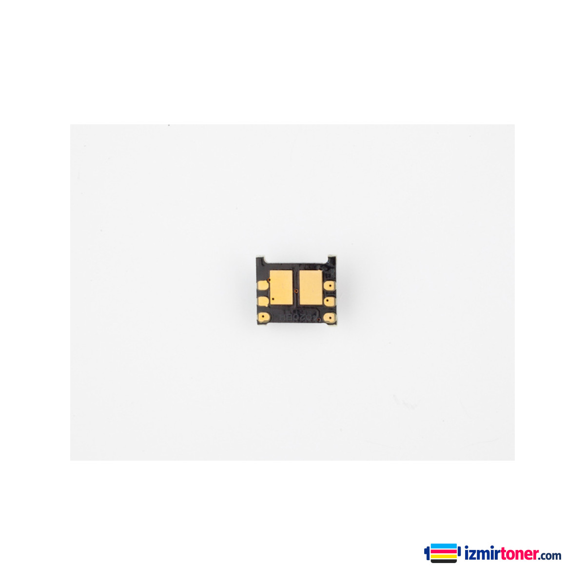 CHIP HP CE260X (649X) Black (17.000 Sayfa) görsel 1