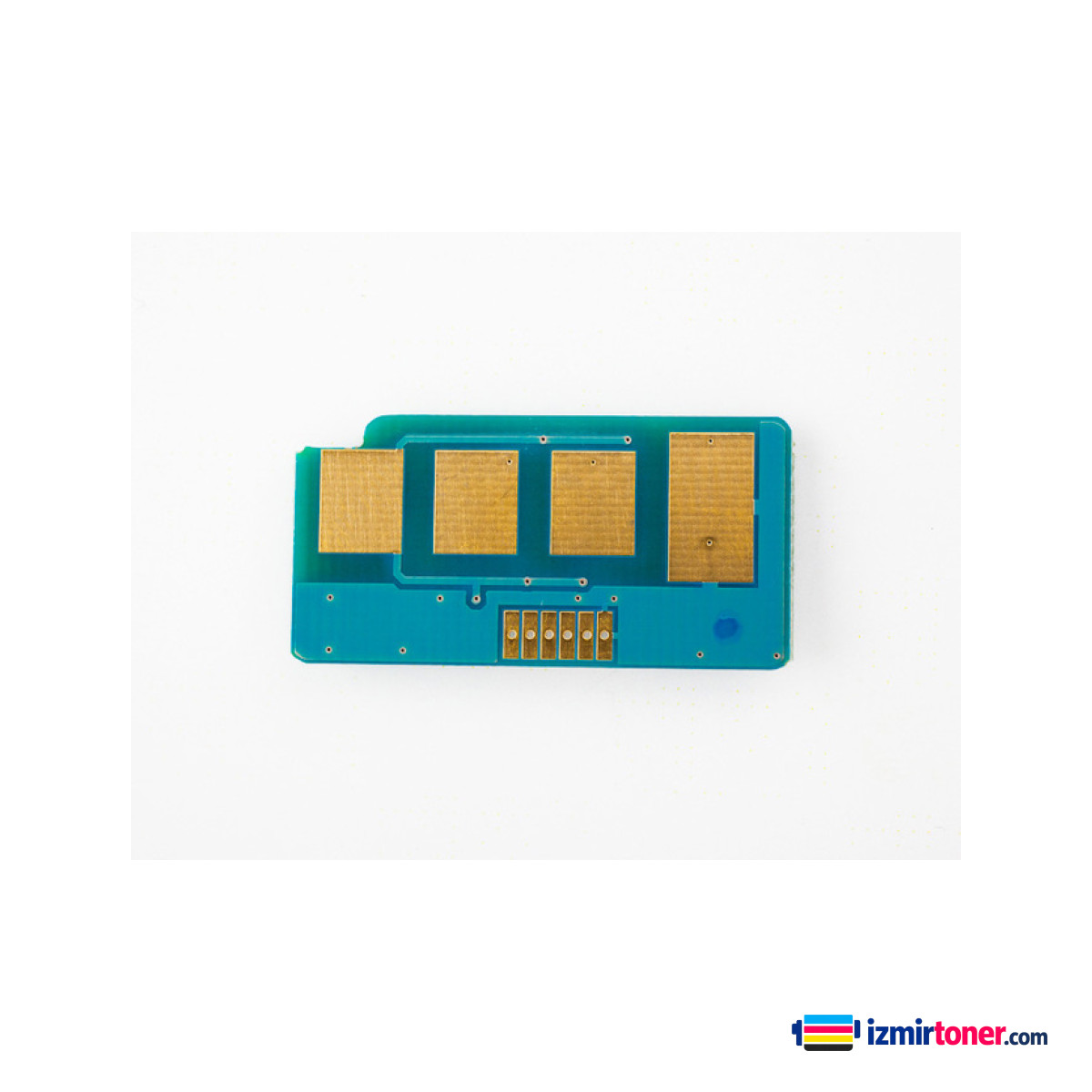 CHIP SAMSUNG MLT-D105 (2.500 Sayfa)