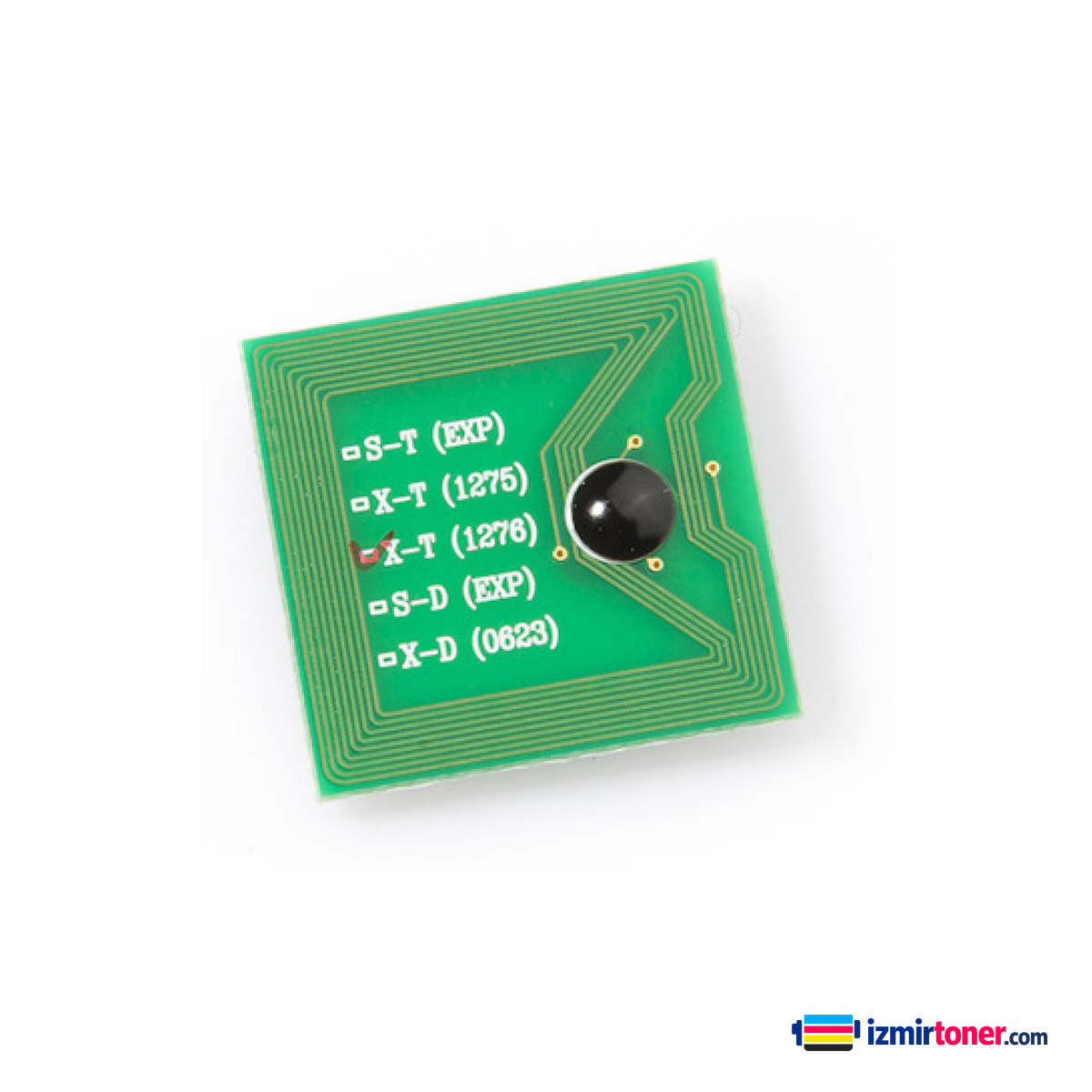 CHIP XEROX WORKCENTRE 4150 (006R01275) (20.000 Sayfa)