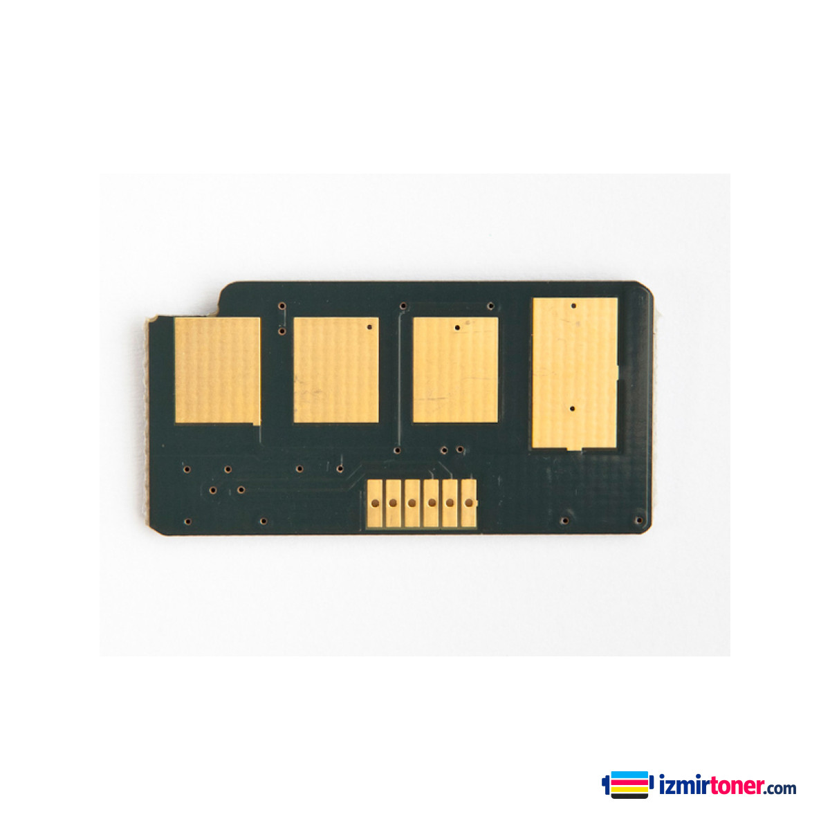 CHIP SAMSUNG MLT-D209L (5.000 Sayfa) görsel 1