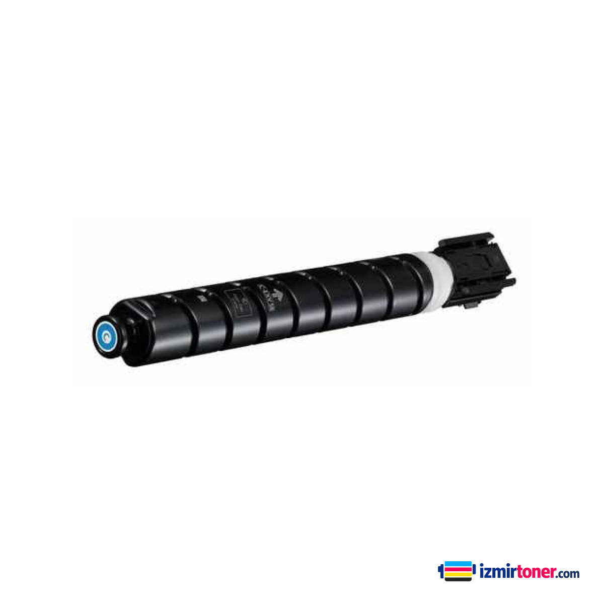 CANON C-EXV58 & GPR-61 & NPG-83 Cyan (680Gr./60.000 Sayfa)