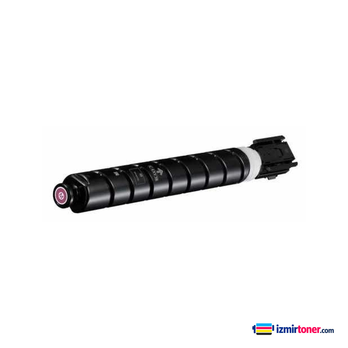 CANON C-EXV58 & GPR-61 & NPG-83 Magenta (680Gr./60.000 Sayfa)