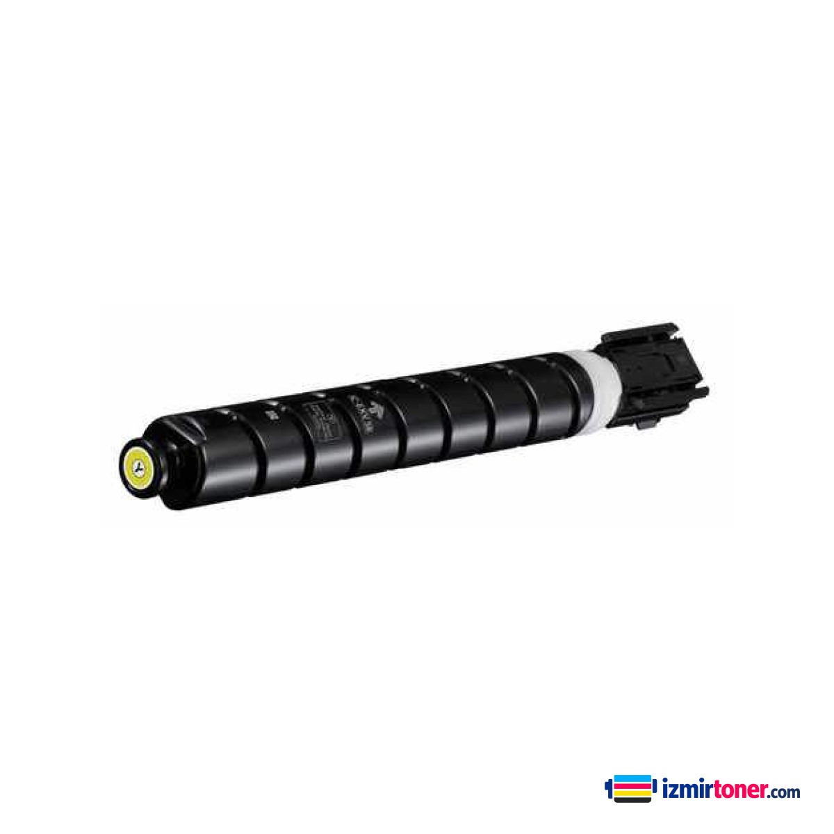 CANON C-EXV58 & GPR-61 & NPG-83 Yellow (680Gr./60.000 Sayfa)