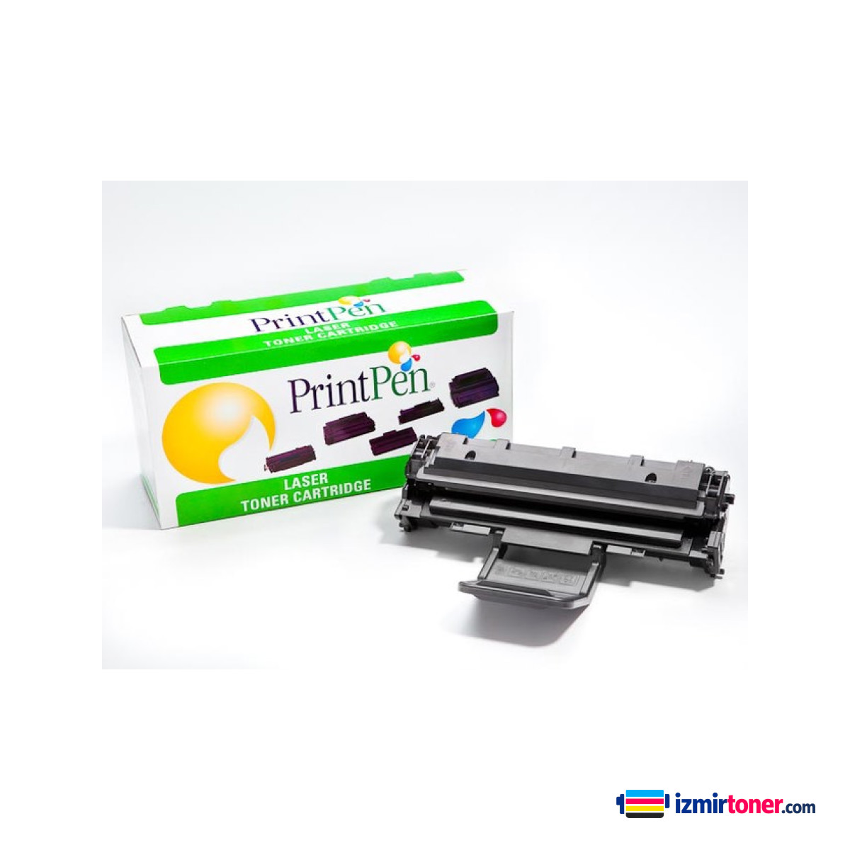 XEROX WORKCENTRE PE220 (013R00621) (3.000 Sayfa) görsel 1