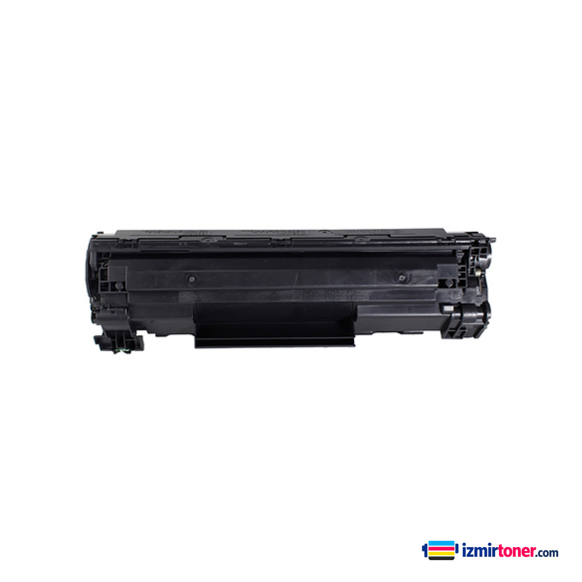 Kutusuz HP CE285A,CB435A,CB436A & CANON CRG-712,713,725 (Koli Bazında) (1.600 Sayfa)