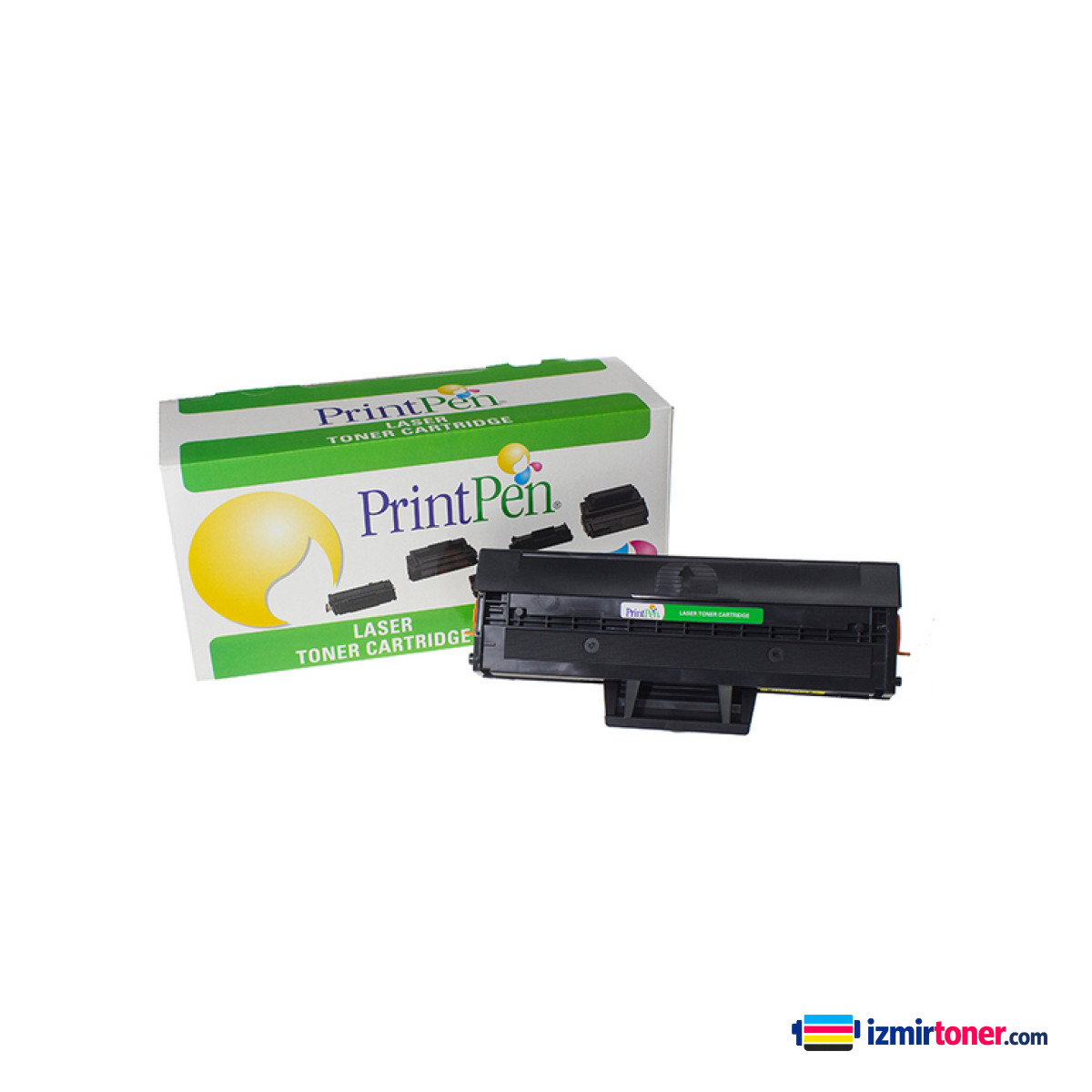 XEROX PHASER 3020 (106R02773) (1.500 Sayfa) görsel 1