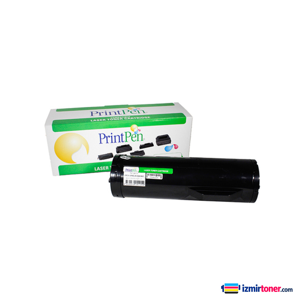 XEROX VERSALINK B400 (106R03585) (24.600 Sayfa)