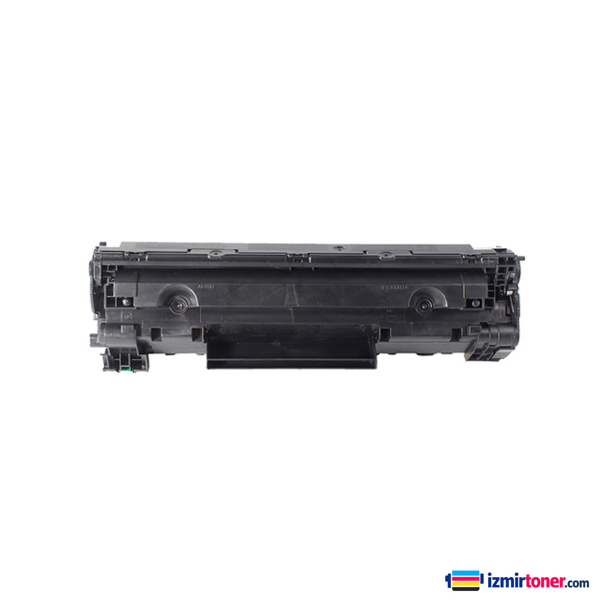 Kutusuz HP CE278A & CANON CRG-726,CRG-728 (Koli Bazında) (2.100 Sayfa) görsel 1