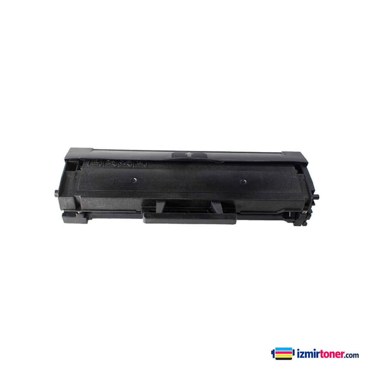 Kutusuz SAMSUNG MLT-D101S,D111L Chipsiz (Koli Bazında) (1.500 Sayfa)