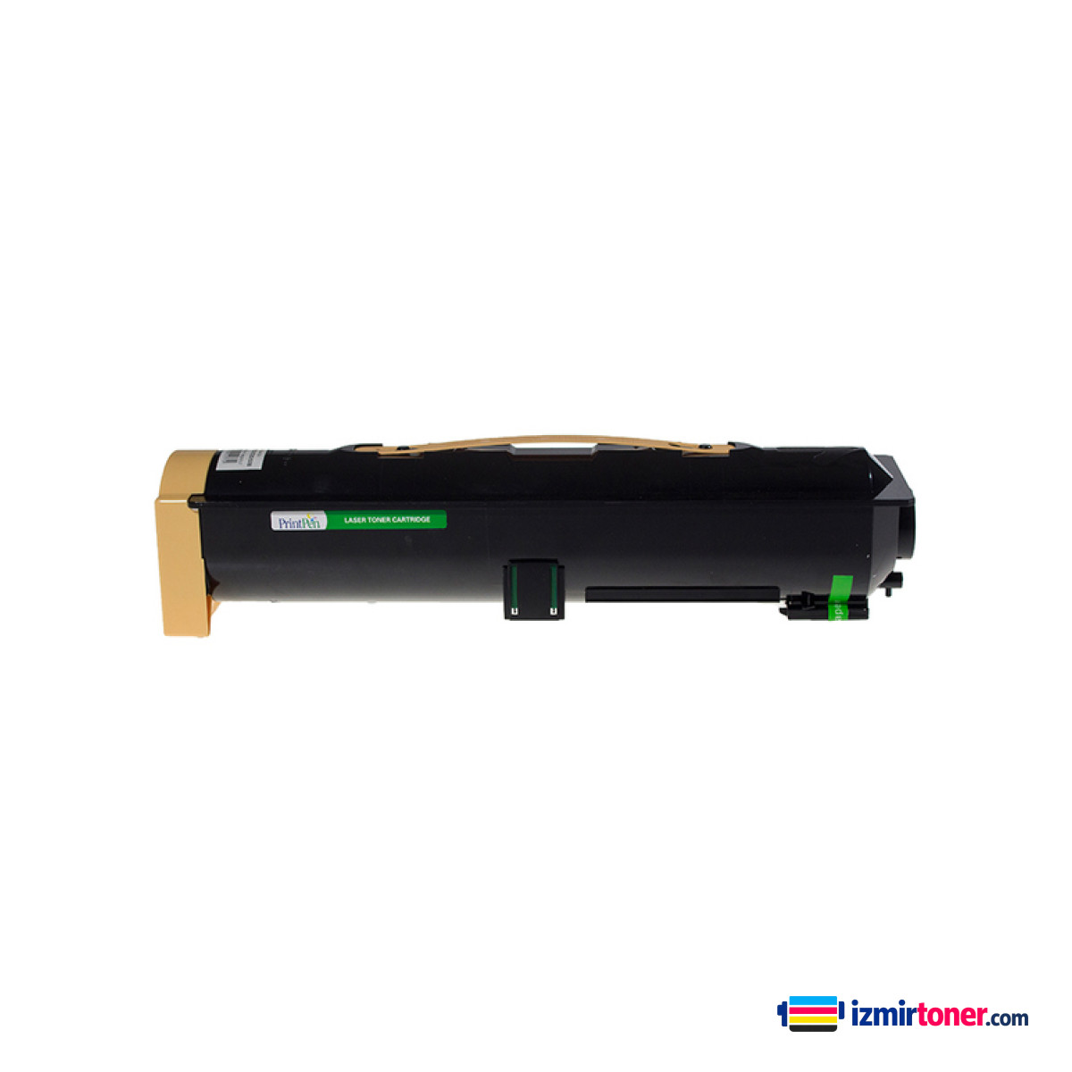 XEROX WORKCENTRE 5225 (106R01305) (30.000 Sayfa)