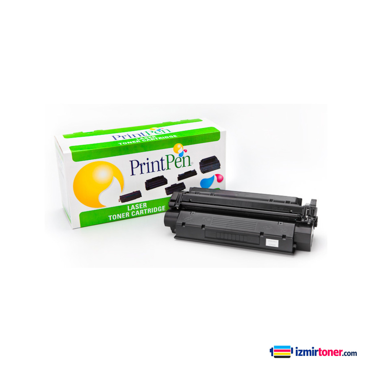 CANON EP-27 (2.500 Sayfa)