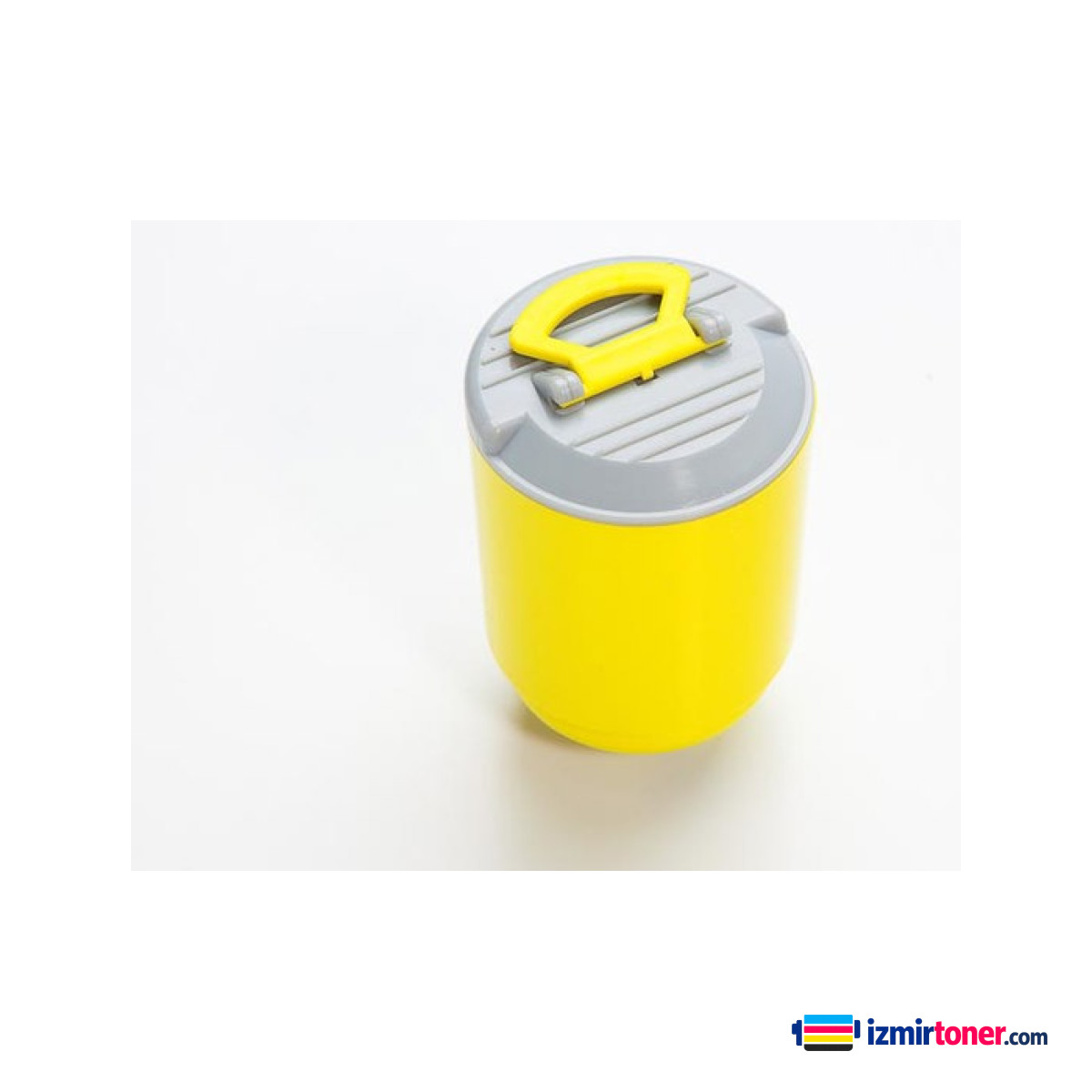 XEROX PHASER 6110 Yellow (106R01204) (1.000 Sayfa)