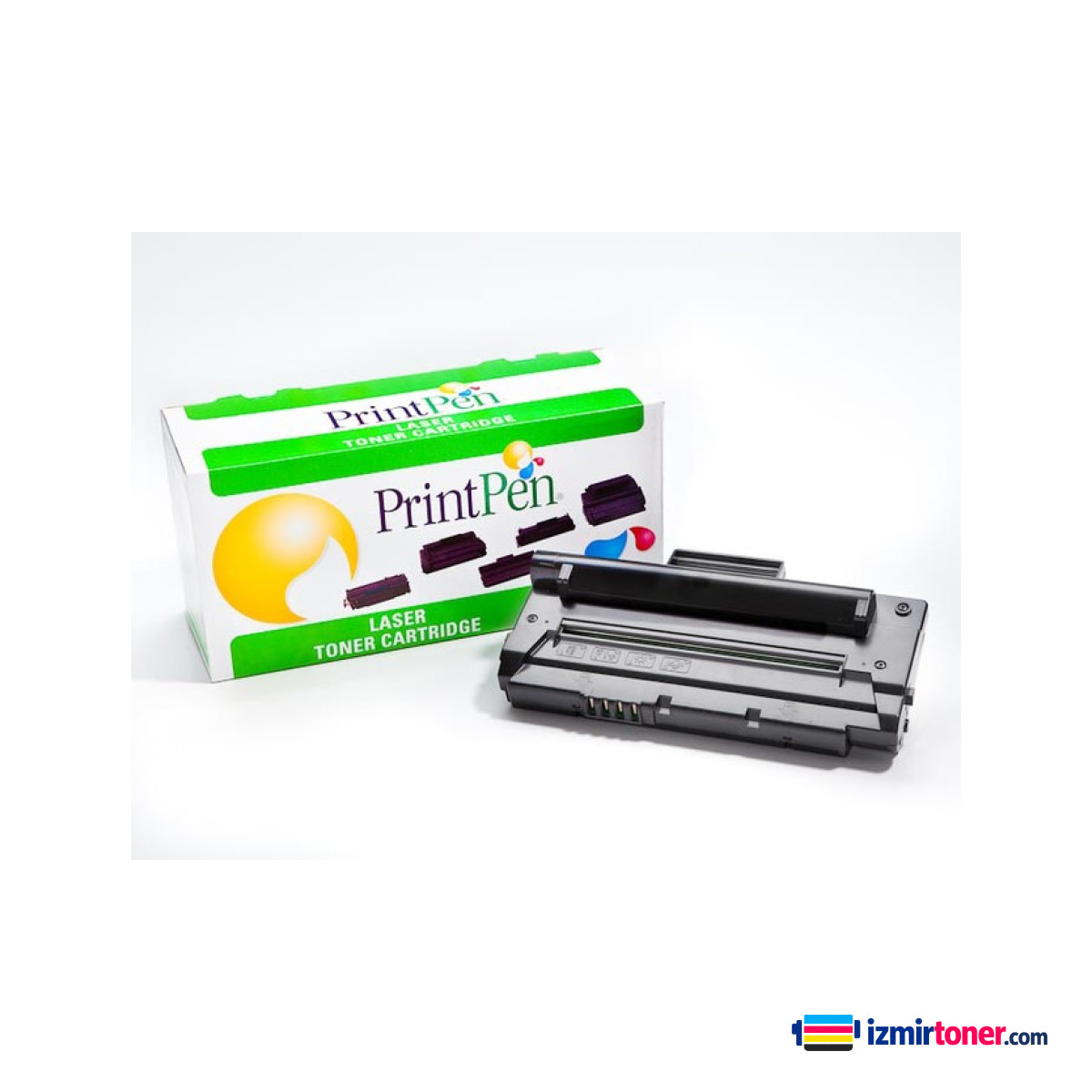 XEROX WORKCENTRE 3119 (013R00625) (3.000 Sayfa)