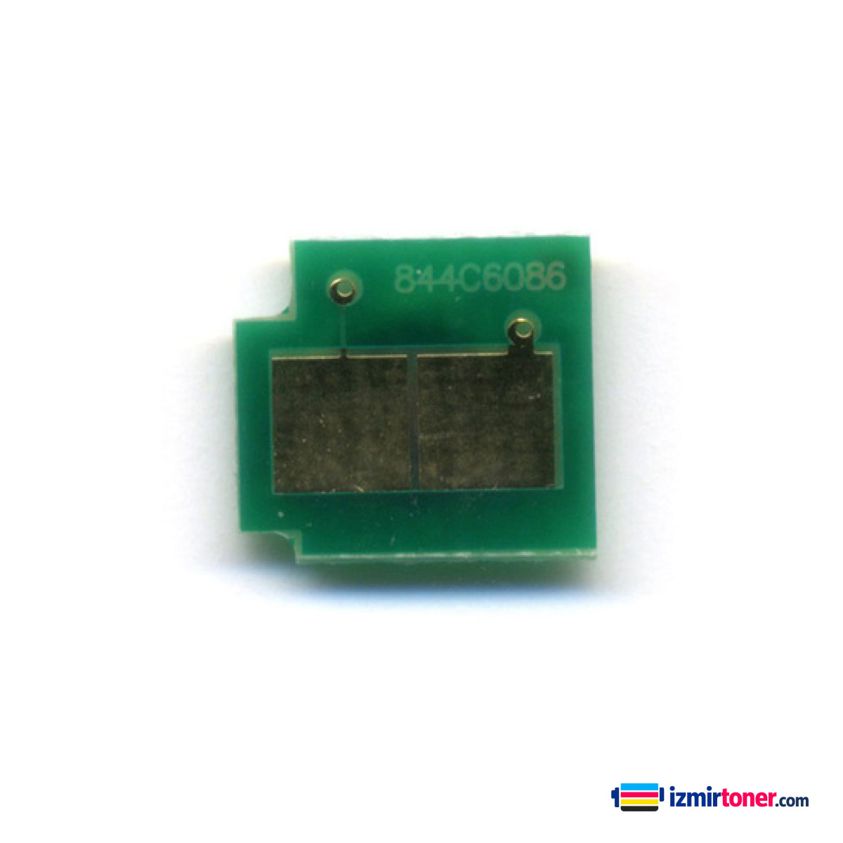 CHIP HP Q7570A (70A) (15.000 Sayfa)