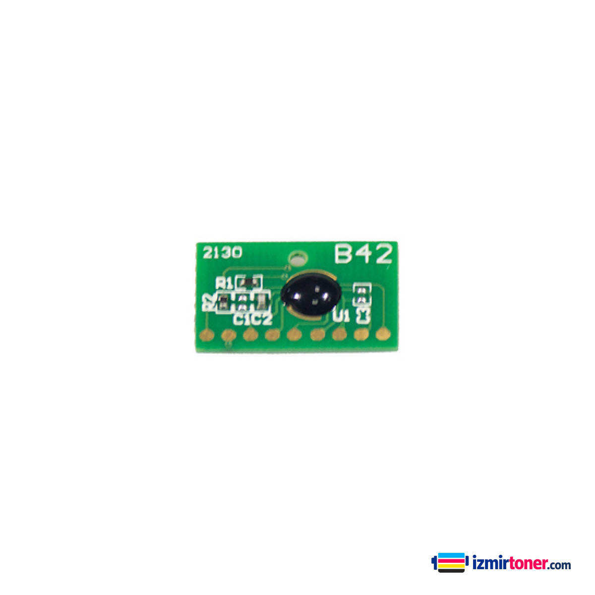 CHIP OKI B721 (45488802) (18.000 Sayfa)