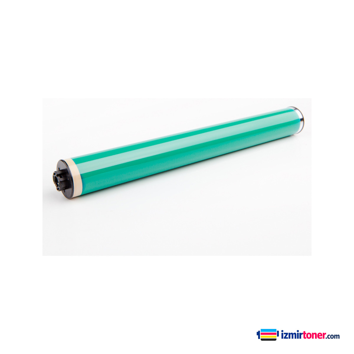 DRUM HP CB400A (642A),Q5950A (643A),Q6460A (644A)