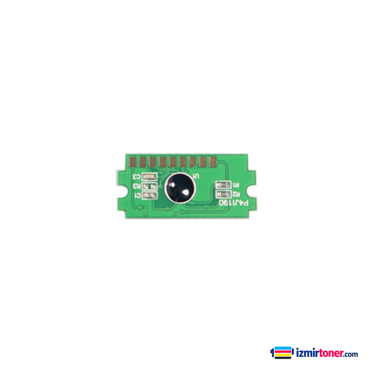 CHIP KYOCERA TK-1120 (3.000 Sayfa)